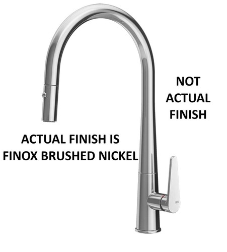 Brand new box finox - box!!,