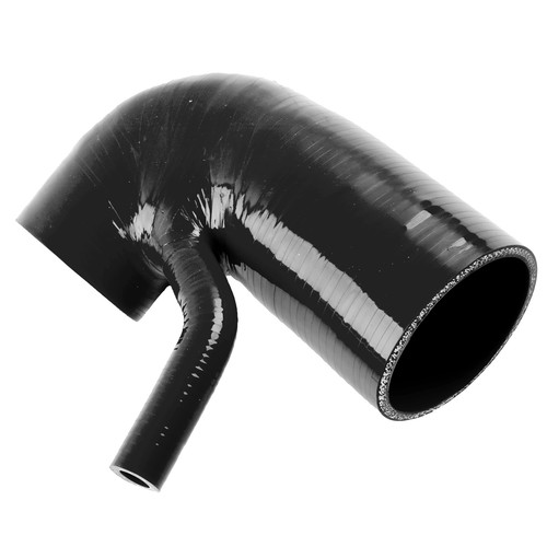 Silicone air intake hose for - intake,