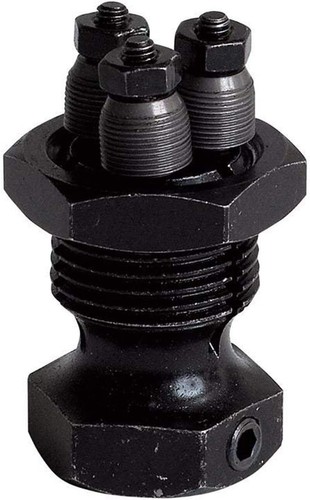 Weldtite cyclo spoke thread - cyclo,