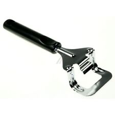 Genuine RANGEMASTER COOKER