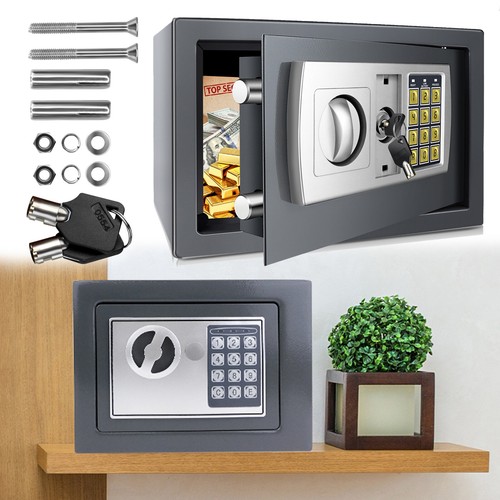 16l electronic digital - 4.6l-,