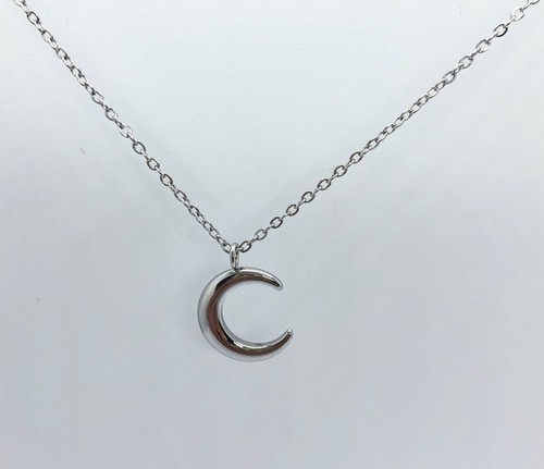 Seller crescent moon - seller!,