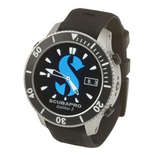 ScubaPro Galileo 3 (G3) Wrist