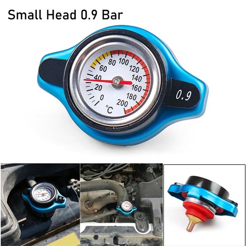 Small head bar - bar, car