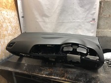 2012-2017 MK3 5F SEAT LEON