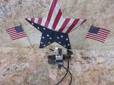 AIRTAC VALVE 4V220-08  FEMCO