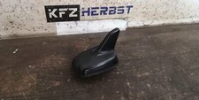 antenna ariel Skoda Octavia III 5E 5Q0035507P 5FQ 2.0TDi 110kW CRMB 241068