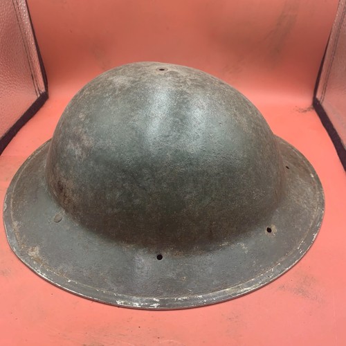 Ww2 original british army mk2 - ww2,