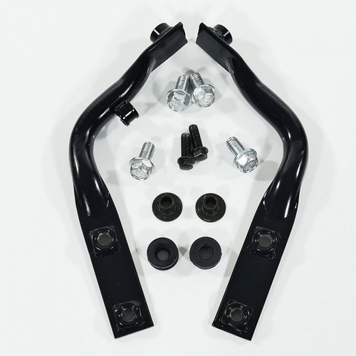 Honda xr125l jd19 holder - honda,