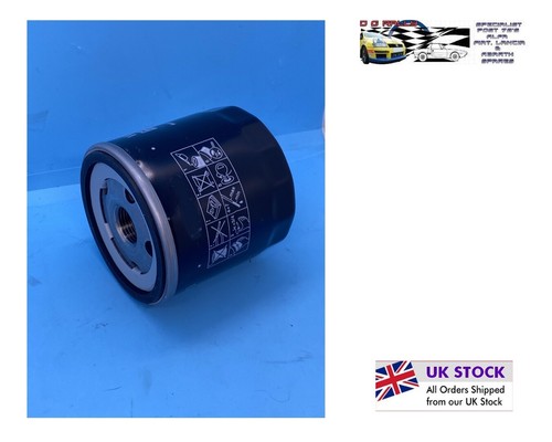 Quality fiat bertone - quality,