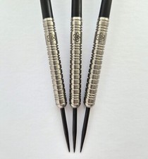 Quantum Darts - Mr QD Custom
