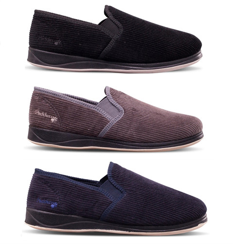 Padders albert men slippers - men's,
