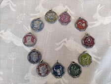 Jackie Chan Adventures