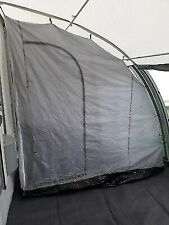 Sunncamp Ultima Versara - 2 Berth Inner Tent Bedroom 260 300 390