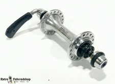 Shimano Deore XT HB-M730 MTB