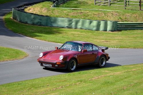 Car photo 12x8 - photo,