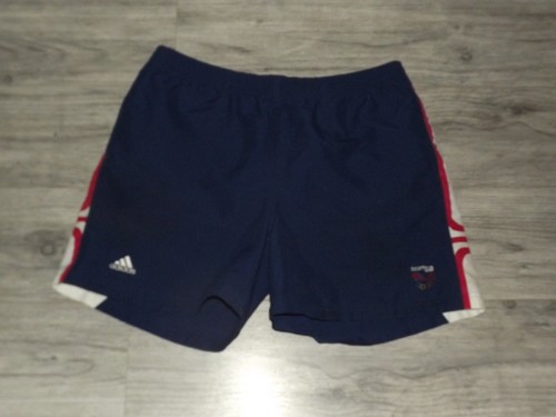 2000 team olympic - team,