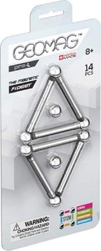 Geomag pro 018 fidget - 018,