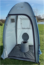 Royal Leisure air Apollo