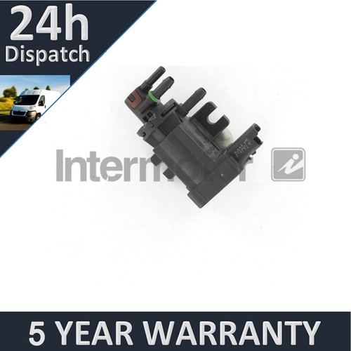 Fits peugeot citroen - fits, 1.2