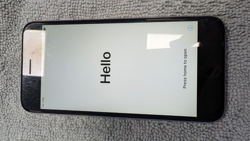 Iphone 32gb unlocked - iphone,