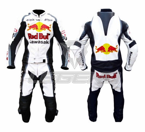 Custom motorcycle racing - custom,