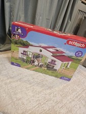 Schleich Horse Club 42344