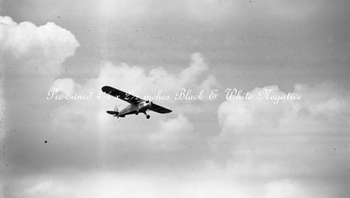 Piper cub coupe g afsz - coupe, g-afsz