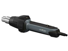 Steinel Hg2420E Industrial