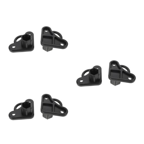 Pack awning base accessories - pack,