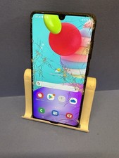 Samsung Galaxy A41 SM-A415F