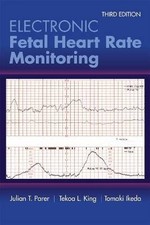 Electronic Fetal Heart Rate Monitoring: The 5-Tier