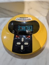 Tomy Grandstand Munchman -