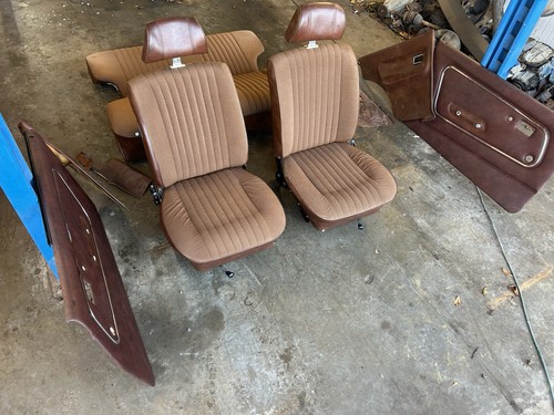 Full car set ford - car,