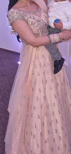 Stunning indian pakistani - indian,