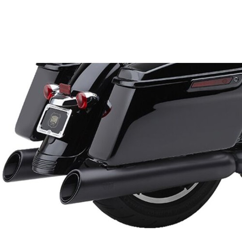 Harley flhrxs 1868 abs road - abs,