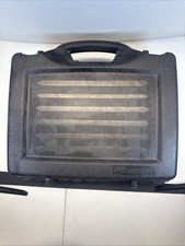 Plano 1404 Protector Series