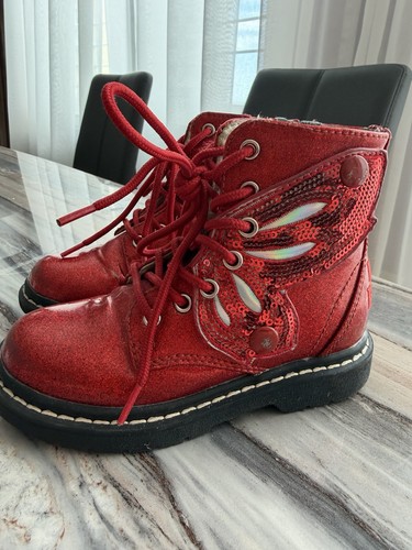 Lelli kelly ankle boots for - kelly,