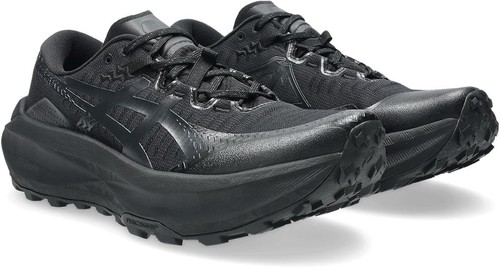 Asics men running - running, shoes