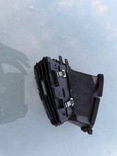 Ford Focus 2011–2018 Dashboard Air Vent – Genuine OEM BM51-A018B08-DJ 1.0 RHD