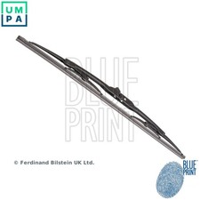 WIPER BLADE AD16CH400 FOR VW