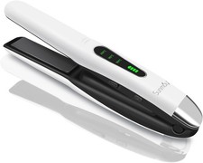 SUNMAY Voga 2 in 1 Cordless