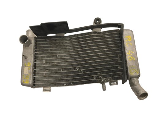 Honda vfr 800 - fi, 1998-2001