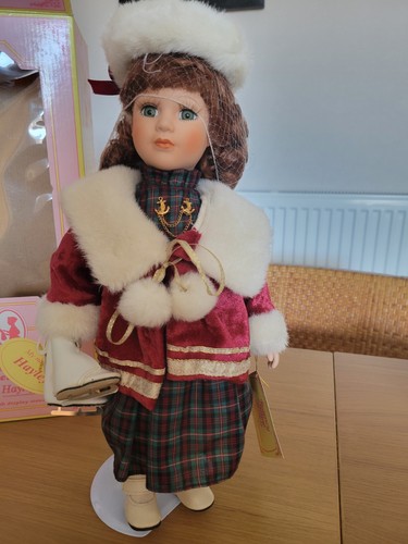 Regency special collectors - regency,