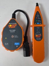 Socket & See Fuse Finder