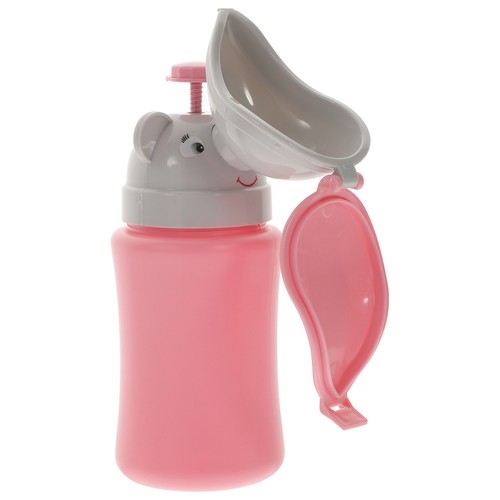 Portable mini urinal - portable,