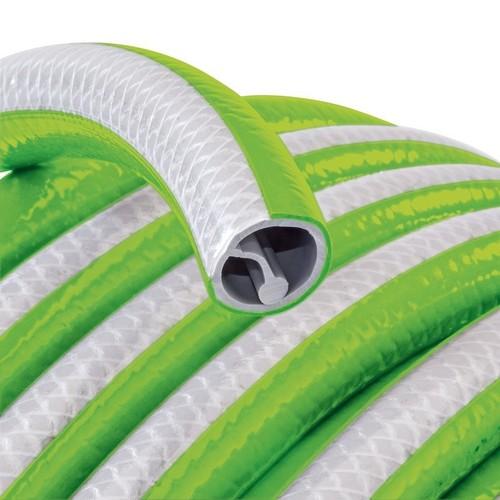 15m garden hose pipe - pipe, anti-kink