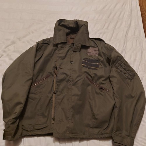 British raf issue mk3 cold - raf,