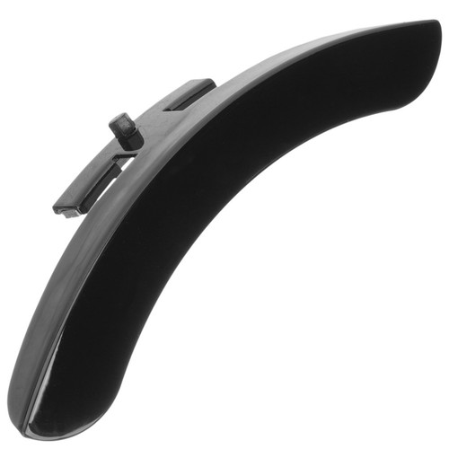 Banjos arm rest protectors - arm,