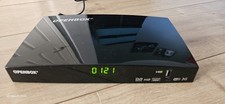 Open Box V8S Satellite